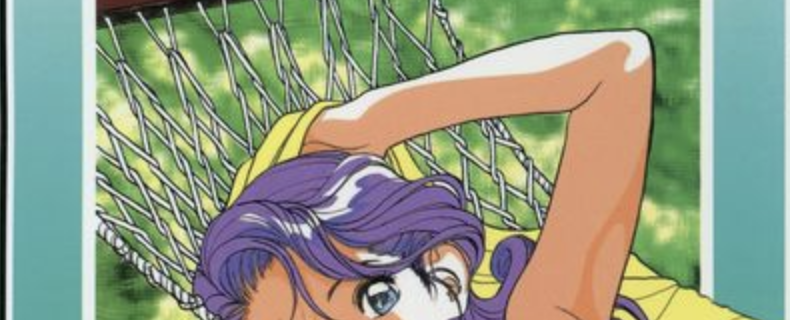 Angel, tome 4