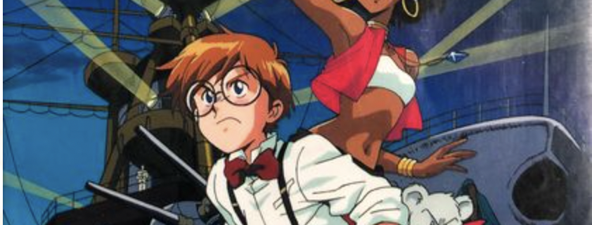 Tome 1